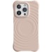 Чохол TPU Orbit with Magnetic Fit для Apple iPhone 15 Pro Max (6.7 Чохол TPU Orbit with Magnetic Fit для Apple iPhone 15 Pro Max (6.7