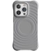 Чохол TPU Orbit with Magnetic Fit для Apple iPhone 15 Pro Max (6.7 Чохол TPU Orbit with Magnetic Fit для Apple iPhone 15 Pro Max (6.7