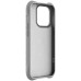 Чохол TPU Orbit with Magnetic Fit для Apple iPhone 15 Pro Max (6.7 Чохол TPU Orbit with Magnetic Fit для Apple iPhone 15 Pro Max (6.7