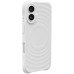 Чохол TPU Orbit with Magnetic Fit для Apple iPhone 16 (6.1 Чохол TPU Orbit with Magnetic Fit для Apple iPhone 16 (6.1