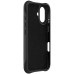 Чохол TPU Orbit with Magnetic Fit для Apple iPhone 16 (6.1 Чохол TPU Orbit with Magnetic Fit для Apple iPhone 16 (6.1