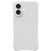 Чохол TPU Orbit with Magnetic Fit для Apple iPhone 16 (6.1 Чохол TPU Orbit with Magnetic Fit для Apple iPhone 16 (6.1