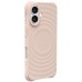 Чохол TPU Orbit with Magnetic Fit для Apple iPhone 16 (6.1 Чохол TPU Orbit with Magnetic Fit для Apple iPhone 16 (6.1