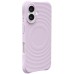 Чохол TPU Orbit with Magnetic Fit для Apple iPhone 16 (6.1 Чохол TPU Orbit with Magnetic Fit для Apple iPhone 16 (6.1