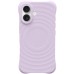 Чохол TPU Orbit with Magnetic Fit для Apple iPhone 16 (6.1 Чохол TPU Orbit with Magnetic Fit для Apple iPhone 16 (6.1