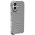 Чохол TPU Orbit with Magnetic Fit для Apple iPhone 16 (6.1 Чохол TPU Orbit with Magnetic Fit для Apple iPhone 16 (6.1