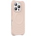 Чохол TPU Orbit with Magnetic Fit для Apple iPhone 16 Pro Max (6.9 Чохол TPU Orbit with Magnetic Fit для Apple iPhone 16 Pro Max (6.9