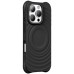 Чохол TPU Orbit with Magnetic Fit для Apple iPhone 16 Pro Max (6.9 Чохол TPU Orbit with Magnetic Fit для Apple iPhone 16 Pro Max (6.9