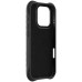 Чохол TPU Orbit with Magnetic Fit для Apple iPhone 16 Pro Max (6.9 Чохол TPU Orbit with Magnetic Fit для Apple iPhone 16 Pro Max (6.9
