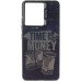 Чохол TPU+PC So Cool для Xiaomi Redmi Note 13 Pro 5G / Poco X6 5G Чохол TPU+PC So Cool для Xiaomi Redmi Note 13 Pro 5G / Poco X6 5G