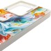 Чохол TPU+PC So Cool для Xiaomi Redmi Note 13 Pro 5G / Poco X6 5G Чохол TPU+PC So Cool для Xiaomi Redmi Note 13 Pro 5G / Poco X6 5G