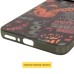 Чохол TPU+PC So Cool для Xiaomi Redmi A5 / Poco C71 Чохол TPU+PC So Cool для Xiaomi Redmi A5 / Poco C71