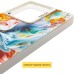 Чохол TPU+PC So Cool для Xiaomi Redmi A5 / Poco C71 Чохол TPU+PC So Cool для Xiaomi Redmi A5 / Poco C71