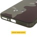 Чохол TPU+PC So Cool для Xiaomi Redmi A5 / Poco C71 Чохол TPU+PC So Cool для Xiaomi Redmi A5 / Poco C71