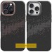 TPU чохол Monzo Magnetic Fit для Apple iPhone 16 (6.1 TPU чохол Monzo Magnetic Fit для Apple iPhone 16 (6.1