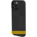 TPU чохол Monzo Magnetic Fit для Apple iPhone 16 (6.1 TPU чохол Monzo Magnetic Fit для Apple iPhone 16 (6.1