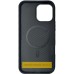 TPU чохол Monzo Magnetic Fit для Apple iPhone 16 (6.1 TPU чохол Monzo Magnetic Fit для Apple iPhone 16 (6.1