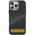 TPU чохол Monzo Magnetic Fit для Apple iPhone 16 (6.1 TPU чохол Monzo Magnetic Fit для Apple iPhone 16 (6.1