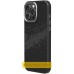 TPU чохол Monzo Magnetic Fit для Apple iPhone 16 (6.1 TPU чохол Monzo Magnetic Fit для Apple iPhone 16 (6.1