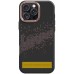 TPU чохол Monzo Magnetic Fit для Apple iPhone 16 (6.1 TPU чохол Monzo Magnetic Fit для Apple iPhone 16 (6.1