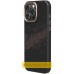 TPU чохол Monzo Magnetic Fit для Apple iPhone 16 (6.1 TPU чохол Monzo Magnetic Fit для Apple iPhone 16 (6.1