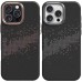TPU чохол Monzo Magnetic Fit для Apple iPhone 16 Pro (6.3 TPU чохол Monzo Magnetic Fit для Apple iPhone 16 Pro (6.3