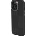 TPU чохол Monzo Magnetic Fit для Apple iPhone 16 Pro (6.3 TPU чохол Monzo Magnetic Fit для Apple iPhone 16 Pro (6.3