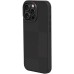 TPU чохол Monzo Magnetic Fit для Apple iPhone 16 Pro (6.3 TPU чохол Monzo Magnetic Fit для Apple iPhone 16 Pro (6.3