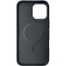 TPU чохол Monzo Magnetic Fit для Apple iPhone 16 Pro (6.3 TPU чохол Monzo Magnetic Fit для Apple iPhone 16 Pro (6.3