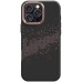 TPU чохол Monzo Magnetic Fit для Apple iPhone 16 Pro (6.3 TPU чохол Monzo Magnetic Fit для Apple iPhone 16 Pro (6.3