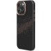 TPU чохол Monzo Magnetic Fit для Apple iPhone 16 Pro (6.3 TPU чохол Monzo Magnetic Fit для Apple iPhone 16 Pro (6.3