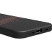 TPU чохол Monzo Magnetic Fit для Apple iPhone 16 Pro (6.3 TPU чохол Monzo Magnetic Fit для Apple iPhone 16 Pro (6.3