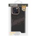 TPU чохол Monzo Magnetic Fit для Apple iPhone 16 Pro (6.3 TPU чохол Monzo Magnetic Fit для Apple iPhone 16 Pro (6.3