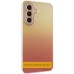 Чохол TPU+PC Glassbend для Xiaomi Redmi 13C / Poco C65 Чохол TPU+PC Glassbend для Xiaomi Redmi 13C / Poco C65