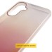 Чохол TPU+PC Glassbend для Xiaomi Redmi 13C / Poco C65 Чохол TPU+PC Glassbend для Xiaomi Redmi 13C / Poco C65