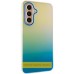 Чохол TPU+PC Glassbend для Xiaomi Redmi 13C / Poco C65 Чохол TPU+PC Glassbend для Xiaomi Redmi 13C / Poco C65