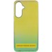 Чохол TPU+PC Glassbend для Xiaomi Redmi 13C / Poco C65 Чохол TPU+PC Glassbend для Xiaomi Redmi 13C / Poco C65
