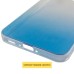 Чохол TPU+PC Glassbend для Xiaomi Redmi 13C / Poco C65 Чохол TPU+PC Glassbend для Xiaomi Redmi 13C / Poco C65
