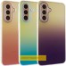 Чохол TPU+PC Glassbend для Xiaomi Redmi 14C / A4 5G / Poco C75 Чохол TPU+PC Glassbend для Xiaomi Redmi 14C / A4 5G / Poco C75