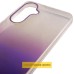 Чохол TPU+PC Glassbend для Xiaomi Redmi A3 / Poco C61 Чохол TPU+PC Glassbend для Xiaomi Redmi A3 / Poco C61