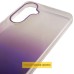 Чохол TPU+PC Glassbend для Xiaomi Redmi A3 / Poco C61 Чохол TPU+PC Glassbend для Xiaomi Redmi A3 / Poco C61
