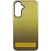 Чохол TPU+PC Glassbend для Xiaomi Redmi A3 / Poco C61 Чохол TPU+PC Glassbend для Xiaomi Redmi A3 / Poco C61