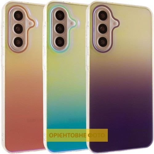 Чохол TPU+PC Glassbend для Xiaomi Redmi Note 14 Pro 4G Чохол TPU+PC Glassbend для Xiaomi Redmi Note 14 Pro 4G