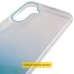 Чохол TPU+PC Glassbend для Xiaomi Redmi Note 14 Pro 4G Чохол TPU+PC Glassbend для Xiaomi Redmi Note 14 Pro 4G