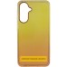 Чохол TPU+PC Glassbend для Xiaomi Redmi Note 14 Pro 4G Чохол TPU+PC Glassbend для Xiaomi Redmi Note 14 Pro 4G