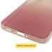 Чохол TPU+PC Glassbend для Xiaomi Redmi Note 14 Pro 4G Чохол TPU+PC Glassbend для Xiaomi Redmi Note 14 Pro 4G