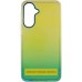 Чохол TPU+PC Glassbend для Xiaomi Redmi Note 14 Pro 4G Чохол TPU+PC Glassbend для Xiaomi Redmi Note 14 Pro 4G