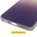 Чохол TPU+PC Glassbend для Xiaomi Redmi Note 14 Pro 4G Чохол TPU+PC Glassbend для Xiaomi Redmi Note 14 Pro 4G