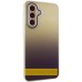 Чохол TPU+PC Glassbend для Xiaomi Redmi Note 14 Pro 4G Чохол TPU+PC Glassbend для Xiaomi Redmi Note 14 Pro 4G