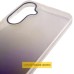 Чохол TPU+PC Glassbend для Xiaomi Redmi Note 14 Pro 4G Чохол TPU+PC Glassbend для Xiaomi Redmi Note 14 Pro 4G